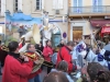 Limoux Festival 2